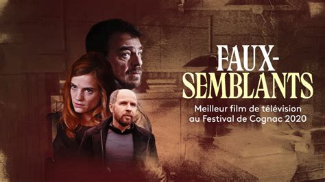 replay film sur france 2|france 2 replay gratuit.